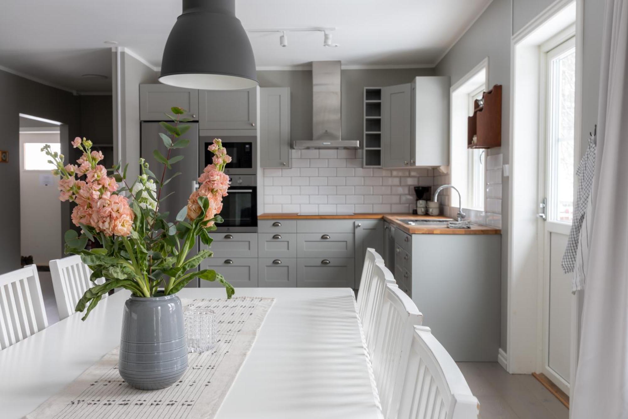 Bergs Gard & Hallsvikens Gard Vasterljung Luaran gambar