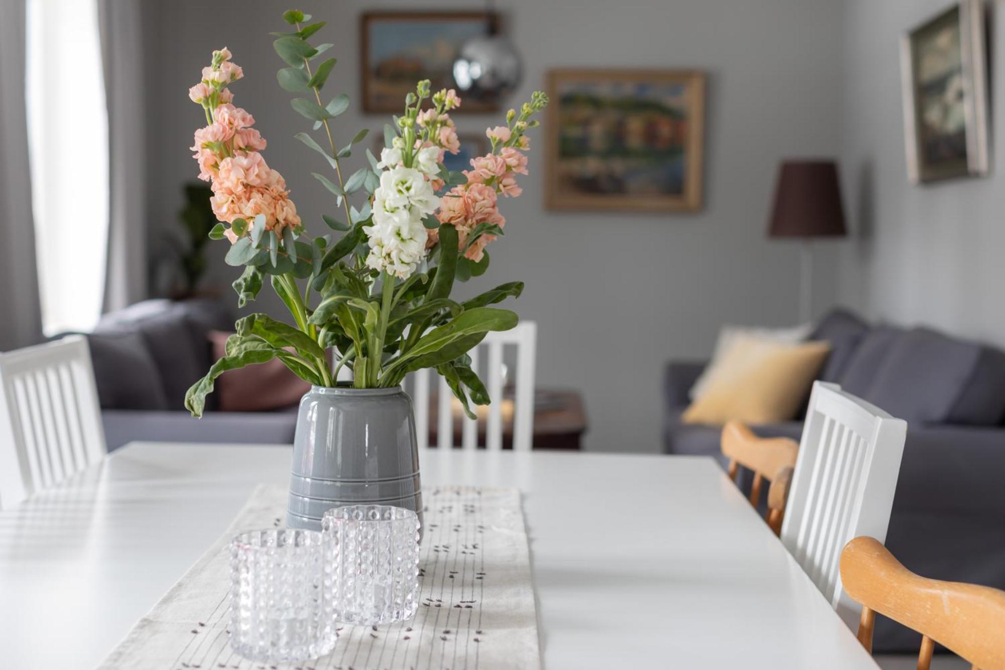 Bergs Gard & Hallsvikens Gard Vasterljung Luaran gambar